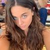 miaferrentino